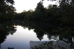 pict1748.jpg