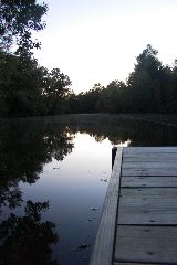 pict1754.jpg