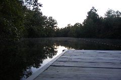 pict1756.jpg