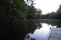 pict1758.jpg