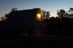 pict1765.jpg