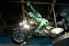 pict0099.jpg