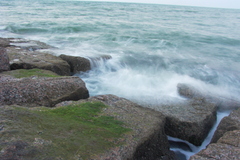 pict0857.jpg