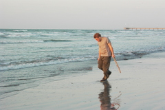 pict0885.jpg