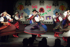 pict1271.jpg