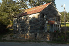 pict1616.jpg