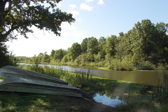 pict1628.jpg