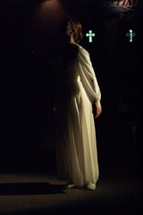 pict2130.jpg