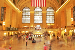pict2867.jpg
