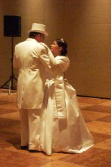 pict1810.jpg