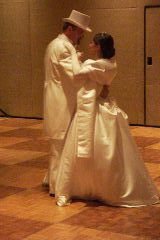 pict1812.jpg