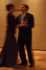 pict1814.jpg