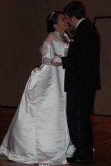 pict1816.jpg