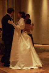 pict1818.jpg