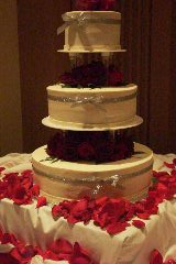 pict1828.jpg