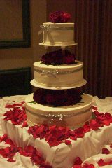 pict1829.jpg