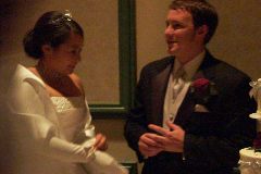 pict1833.jpg