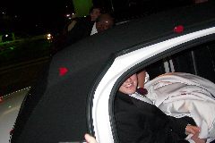 pict1841.jpg
