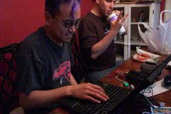 pict1523.jpg