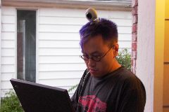 pict1529.jpg