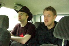 pict1540.jpg