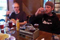 pict1552.jpg