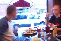 pict1553.jpg