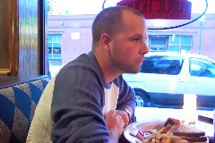 pict1557.jpg