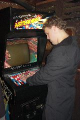 pict1580.jpg
