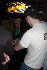 pict1581.jpg