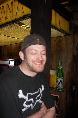 pict1593.jpg