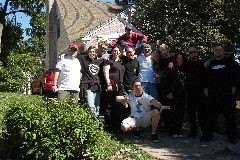 pict1596.jpg