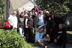pict1597.jpg
