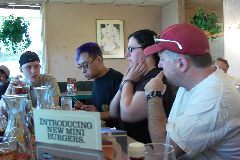 pict1605.jpg